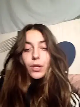 xpatitofeox online show from 23, 11, 2025