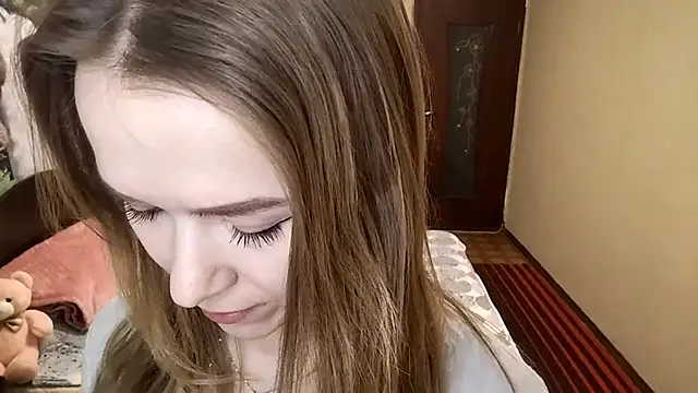 Anie best online show from 22, 12, 2025