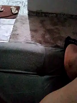 Mirellafoss online show from 2, 12, 2025