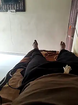 Minhas wow799 online show from 25, 11, 2025