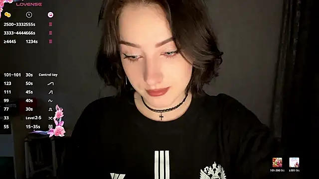 Meowluly online show from 17, 2, 2026