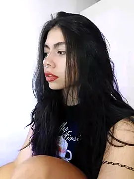 ArgentinaShani online show from 16, 12, 2025