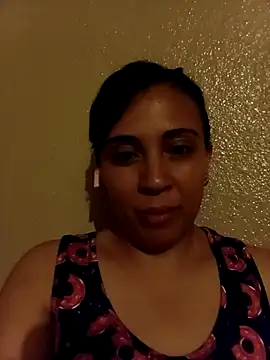 Snapshot of sexymaxine15 chatting on 24, 11, 2025 sexymaxine15 online show from 24, 11, 2025