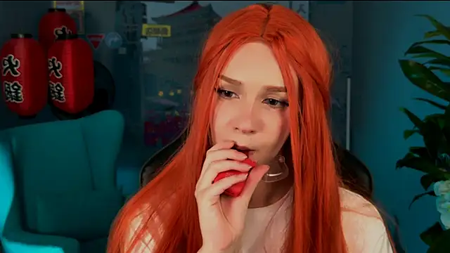 Snapshot of AliceMeowow chatting on 30, 11, 2025 AliceMeowow online show from 30, 11, 2025