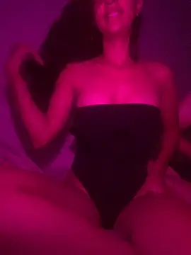 Vitsant27 online show from 1, 12, 2025