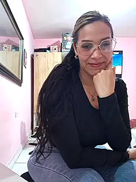 Amy owens online show from 23, 2, 2026