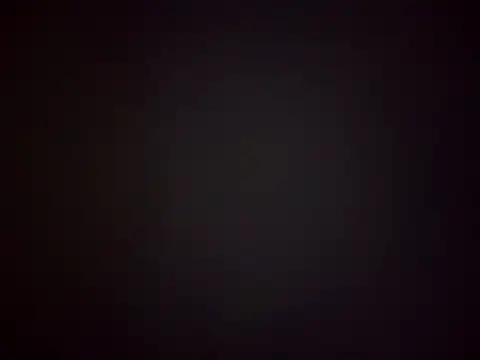 Bizcochitoc4 online show from 6, 1, 2026