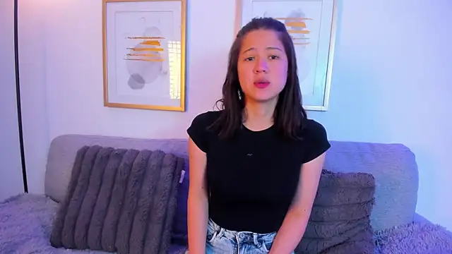 Skyy bloom online show from 20, 3, 2026