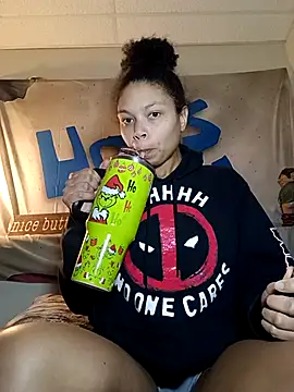 Snapshot of PassionateAboutSex chatting on 6, 2, 2026 PassionateAboutSex online show from 6, 2, 2026