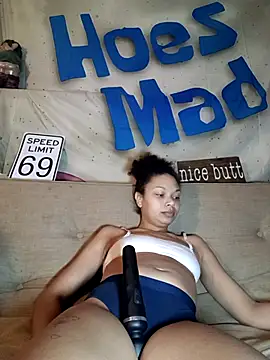 Snapshot of PassionateAboutSex chatting on 10, 2, 2026 PassionateAboutSex online show from 10, 2, 2026