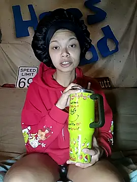 Snapshot of PassionateAboutSex chatting on 25, 2, 2026 PassionateAboutSex online show from 25, 2, 2026