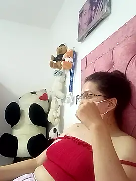 dulcecielo  online show from 8, 1, 2026