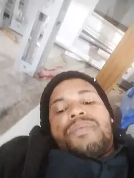 Manoel315 online show from 4, 12, 2025