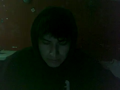 Snapshot of Dan_7579 chatting on 5, 6, 2026 Dan 7579 online show from 5, 6, 2026