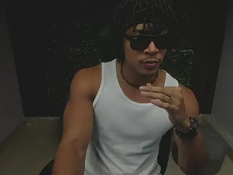 spent 0 online show from 1, 12, 2025