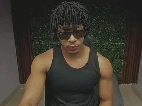 spent 0 online show from 2, 12, 2025