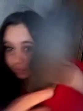 flying-angel27 online show from 25, 11, 2025