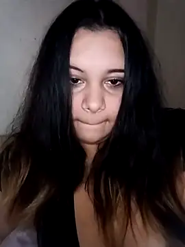 flying-angel27 online show from 26, 11, 2025