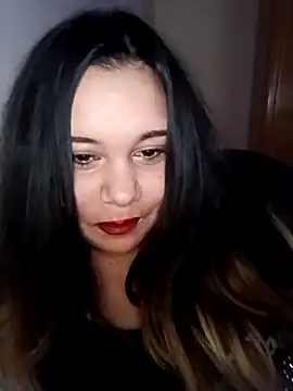 flying-angel27 online show from 27, 11, 2025