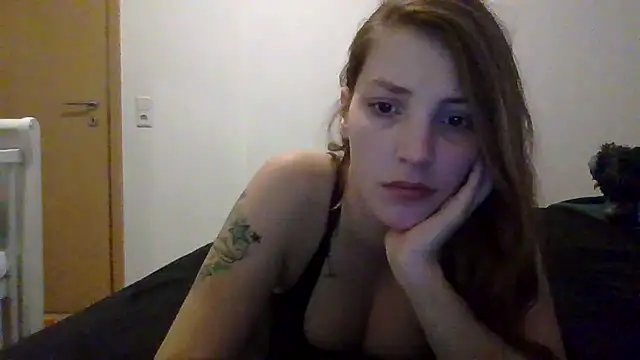 hope23lexi online show from 4, 12, 2025