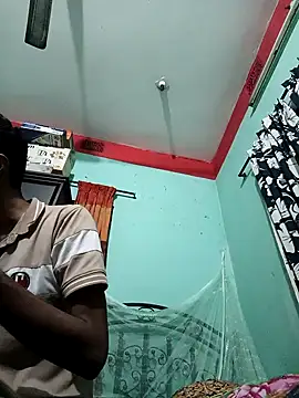 Snapshot of MH_Shuvo_Prince chatting on 24, 11, 2025 MH Shuvo Prince online show from 24, 11, 2025