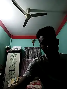 Snapshot of MH_Shuvo_Prince chatting on 27, 11, 2025 MH Shuvo Prince online show from 27, 11, 2025