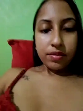 dallylah online show from 25, 3, 2026