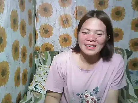 Smilinglovely online show from 26, 3, 2026