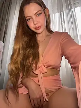 SinCityDoll online show from 15, 3, 2026