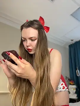 Snapshot of SinCityDoll chatting on 24, 5, 2026 SinCityDoll online show from 24, 5, 2026