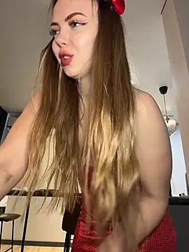 Snapshot of SinCityDoll chatting on 11, 6, 2026 SinCityDoll online show from 11, 6, 2026