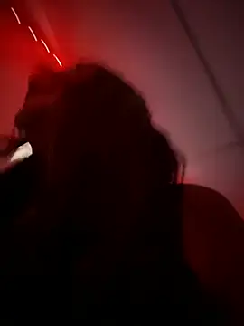 A Good Witch online show from 10, 4, 2026