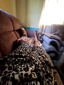 LIMAKATS0 online show from 29, 11, 2025