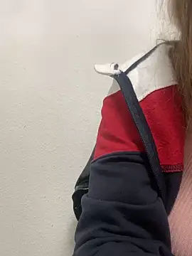 Snapshot of rosegold666 chatting on 23, 11, 2025 rosegold666 online show from 23, 11, 2025