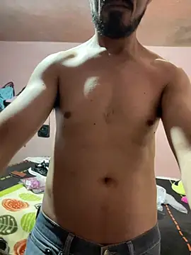 maxitravieso online show from 6, 7, 2026