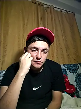 Snapshot of Nihams chatting on 24, 11, 2025 Nihams online show from 24, 11, 2025