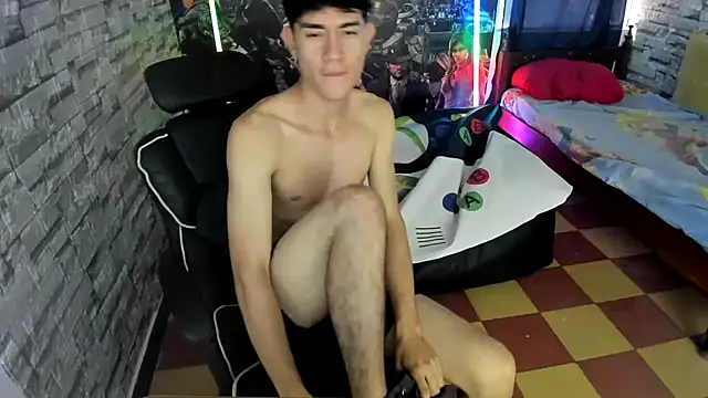 jay orange online show from 29, 11, 2025