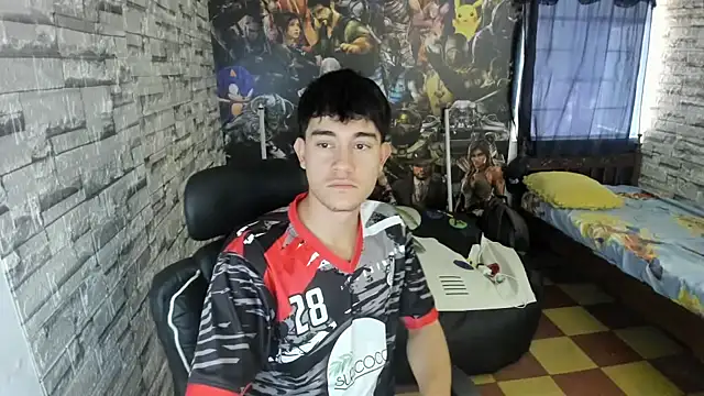 jay orange online show from 10, 1, 2026