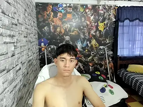 jay orange online show from 10, 2, 2026