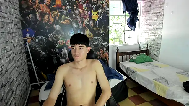 Snapshot of jay_orange chatting on 15, 5, 2026 jay orange online show from 15, 5, 2026