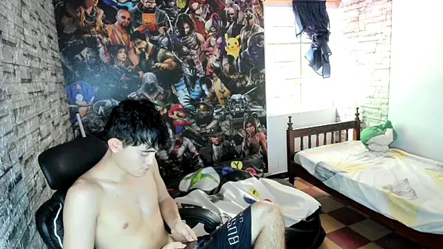 Snapshot of jay_orange chatting on 16, 5, 2026 jay orange online show from 16, 5, 2026