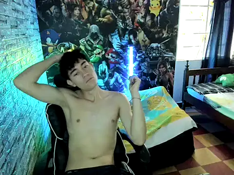 Snapshot of jay_orange chatting on 25, 5, 2026 jay orange online show from 25, 5, 2026