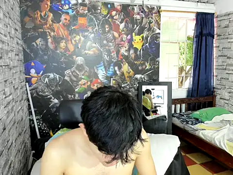 Snapshot of jay_orange chatting on 2, 6, 2026 jay orange online show from 2, 6, 2026