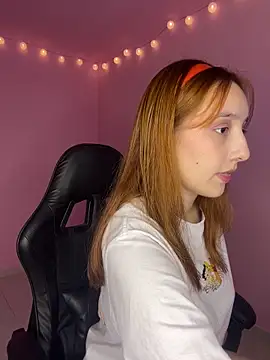 Davne  online show from 16, 12, 2025