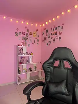 Davne  online show from 12, 2, 2026