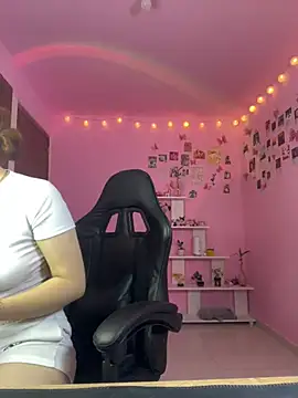 Davne  online show from 8, 3, 2026