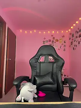 Davne  online show from 29, 3, 2026