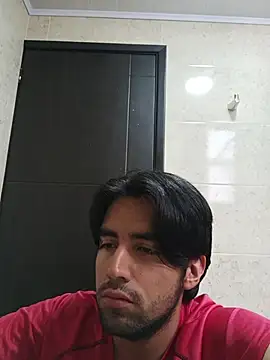 stepfaze54 online show from 26, 11, 2025