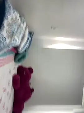 falkony online show from 7, 3, 2026