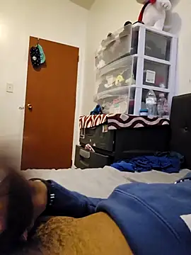 Snapshot of kingflip1992 chatting on 4, 12, 2025 kingflip1992 online show from 4, 12, 2025